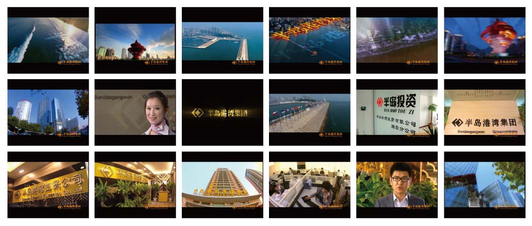 &#20048;&#31454;&#32593;&#39029;&#29256;&#30331;&#24405;&#20837;&#21475;&#45;&#20048;&#31454;&#40;&#20013;&#22269;&#41;