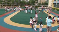&#20048;&#31454;&#32593;&#39029;&#29256;&#30331;&#24405;&#20837;&#21475;&#45;&#20048;&#31454;&#40;&#20013;&#22269;&#41;
