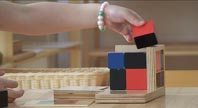 &#20048;&#31454;&#32593;&#39029;&#29256;&#30331;&#24405;&#20837;&#21475;&#45;&#20048;&#31454;&#40;&#20013;&#22269;&#41;