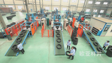 &#20048;&#31454;&#32593;&#39029;&#29256;&#30331;&#24405;&#20837;&#21475;&#45;&#20048;&#31454;&#40;&#20013;&#22269;&#41;