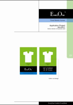 &#20048;&#31454;&#32593;&#39029;&#29256;&#30331;&#24405;&#20837;&#21475;&#45;&#20048;&#31454;&#40;&#20013;&#22269;&#41;