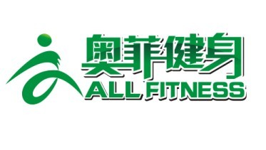&#20048;&#31454;&#32593;&#39029;&#29256;&#30331;&#24405;&#20837;&#21475;&#45;&#20048;&#31454;&#40;&#20013;&#22269;&#41;