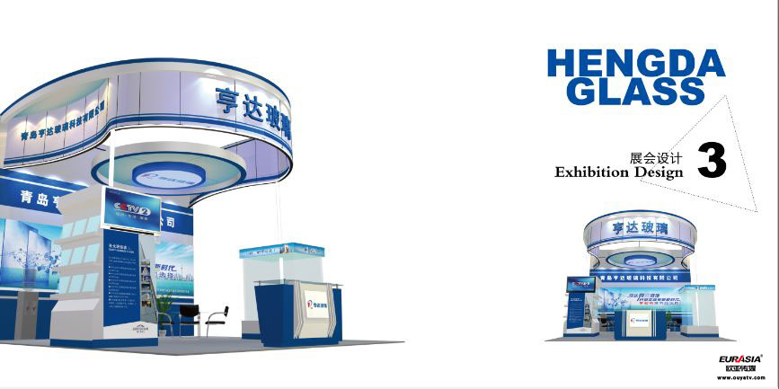 &#20048;&#31454;&#32593;&#39029;&#29256;&#30331;&#24405;&#20837;&#21475;&#45;&#20048;&#31454;&#40;&#20013;&#22269;&#41;