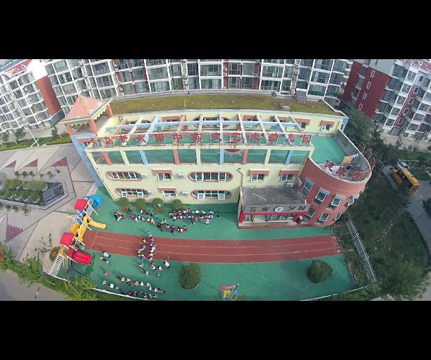 &#20048;&#31454;&#32593;&#39029;&#29256;&#30331;&#24405;&#20837;&#21475;&#45;&#20048;&#31454;&#40;&#20013;&#22269;&#41;