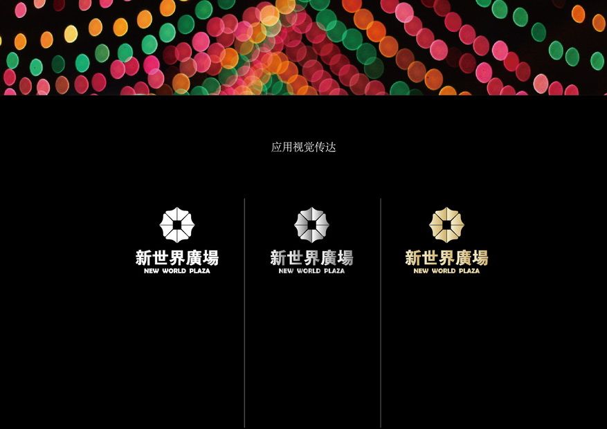&#20048;&#31454;&#32593;&#39029;&#29256;&#30331;&#24405;&#20837;&#21475;&#45;&#20048;&#31454;&#40;&#20013;&#22269;&#41;