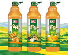 &#20048;&#31454;&#32593;&#39029;&#29256;&#30331;&#24405;&#20837;&#21475;&#45;&#20048;&#31454;&#40;&#20013;&#22269;&#41;