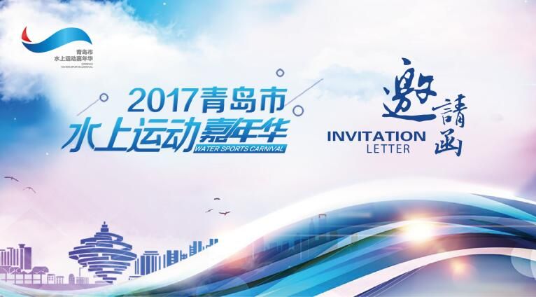 &#20048;&#31454;&#32593;&#39029;&#29256;&#30331;&#24405;&#20837;&#21475;&#45;&#20048;&#31454;&#40;&#20013;&#22269;&#41;