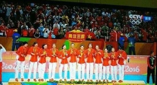 &#20048;&#31454;&#32593;&#39029;&#29256;&#30331;&#24405;&#20837;&#21475;&#45;&#20048;&#31454;&#40;&#20013;&#22269;&#41;