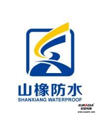 &#20048;&#31454;&#32593;&#39029;&#29256;&#30331;&#24405;&#20837;&#21475;&#45;&#20048;&#31454;&#40;&#20013;&#22269;&#41;