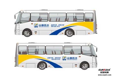 &#20048;&#31454;&#32593;&#39029;&#29256;&#30331;&#24405;&#20837;&#21475;&#45;&#20048;&#31454;&#40;&#20013;&#22269;&#41;