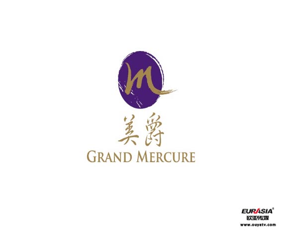 &#20048;&#31454;&#32593;&#39029;&#29256;&#30331;&#24405;&#20837;&#21475;&#45;&#20048;&#31454;&#40;&#20013;&#22269;&#41;