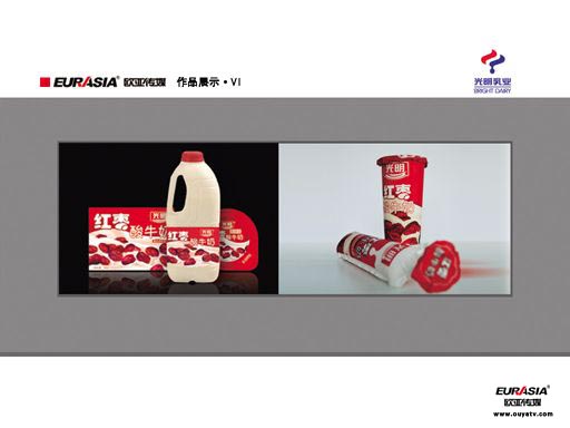 &#20048;&#31454;&#32593;&#39029;&#29256;&#30331;&#24405;&#20837;&#21475;&#45;&#20048;&#31454;&#40;&#20013;&#22269;&#41;