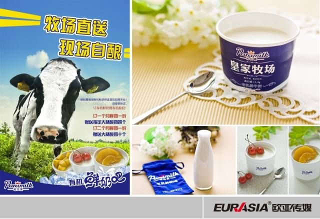 &#20048;&#31454;&#32593;&#39029;&#29256;&#30331;&#24405;&#20837;&#21475;&#45;&#20048;&#31454;&#40;&#20013;&#22269;&#41;