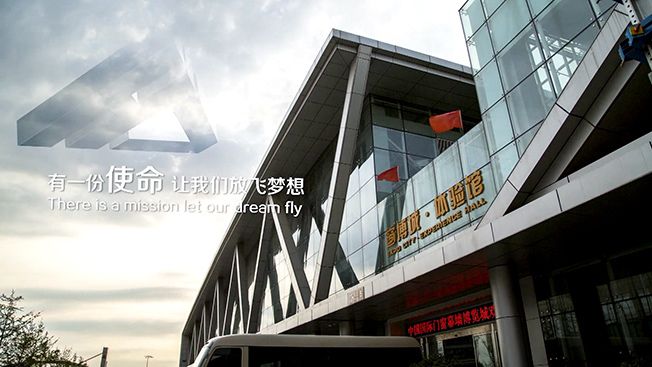 &#20048;&#31454;&#32593;&#39029;&#29256;&#30331;&#24405;&#20837;&#21475;&#45;&#20048;&#31454;&#40;&#20013;&#22269;&#41;