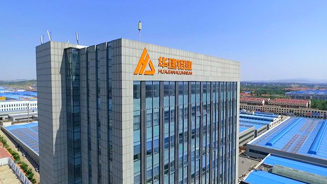 &#20048;&#31454;&#32593;&#39029;&#29256;&#30331;&#24405;&#20837;&#21475;&#45;&#20048;&#31454;&#40;&#20013;&#22269;&#41;