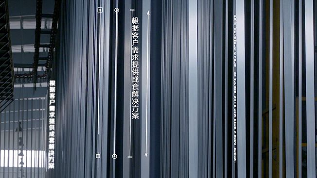 &#20048;&#31454;&#32593;&#39029;&#29256;&#30331;&#24405;&#20837;&#21475;&#45;&#20048;&#31454;&#40;&#20013;&#22269;&#41;