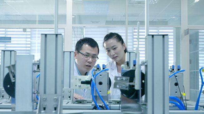 &#20048;&#31454;&#32593;&#39029;&#29256;&#30331;&#24405;&#20837;&#21475;&#45;&#20048;&#31454;&#40;&#20013;&#22269;&#41;