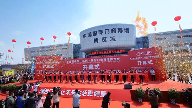 &#20048;&#31454;&#32593;&#39029;&#29256;&#30331;&#24405;&#20837;&#21475;&#45;&#20048;&#31454;&#40;&#20013;&#22269;&#41;