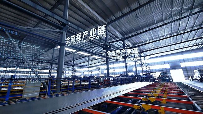 &#20048;&#31454;&#32593;&#39029;&#29256;&#30331;&#24405;&#20837;&#21475;&#45;&#20048;&#31454;&#40;&#20013;&#22269;&#41;